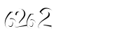 Please complete the anti-spam verification