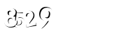 Please complete the anti-spam verification