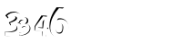 Please complete the anti-spam verification