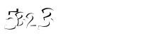 Please complete the anti-spam verification