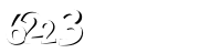 Please complete the anti-spam verification