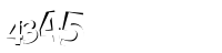 Please complete the anti-spam verification