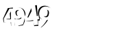 Please complete the anti-spam verification