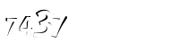 Please complete the anti-spam verification