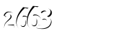 Please complete the anti-spam verification