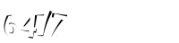 Please complete the anti-spam verification