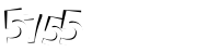 Please complete the anti-spam verification