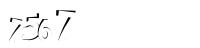 Please complete the anti-spam verification