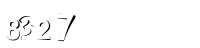 Please complete the anti-spam verification