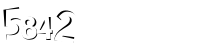 Please complete the anti-spam verification