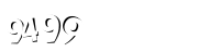 Please complete the anti-spam verification