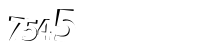 Please complete the anti-spam verification