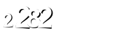 Please complete the anti-spam verification