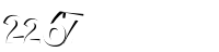 Please complete the anti-spam verification