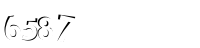 Please complete the anti-spam verification