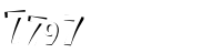 Please complete the anti-spam verification