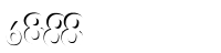 Please complete the anti-spam verification