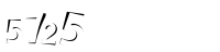 Please complete the anti-spam verification