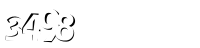 Please complete the anti-spam verification