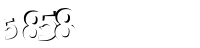 Please complete the anti-spam verification