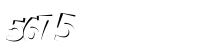 Please complete the anti-spam verification
