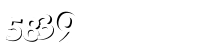 Please complete the anti-spam verification