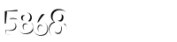 Please complete the anti-spam verification