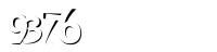 Please complete the anti-spam verification