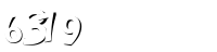 Please complete the anti-spam verification