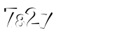 Please complete the anti-spam verification