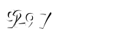 Please complete the anti-spam verification