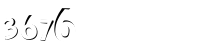 Please complete the anti-spam verification