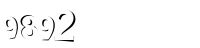 Please complete the anti-spam verification