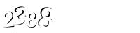 Please complete the anti-spam verification