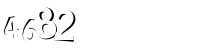 Please complete the anti-spam verification