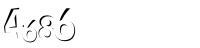 Please complete the anti-spam verification