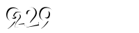 Please complete the anti-spam verification