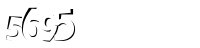 Please complete the anti-spam verification
