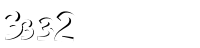 Please complete the anti-spam verification