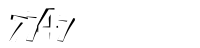 Please complete the anti-spam verification