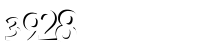 Please complete the anti-spam verification