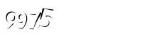 Please complete the anti-spam verification