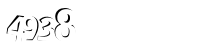 Please complete the anti-spam verification