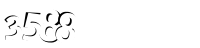 Please complete the anti-spam verification