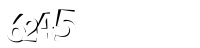 Please complete the anti-spam verification