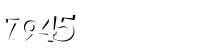 Please complete the anti-spam verification