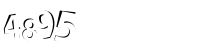 Please complete the anti-spam verification