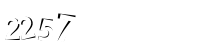 Please complete the anti-spam verification