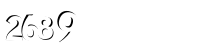 Please complete the anti-spam verification