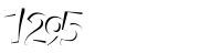 Please complete the anti-spam verification